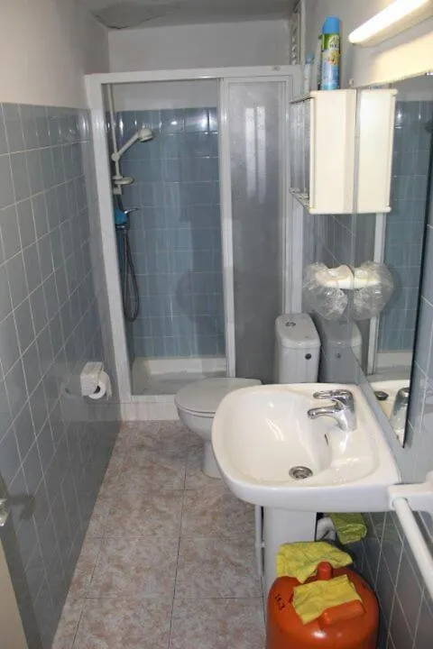 Tres Palmeras Apartment Lloret de Mar 0*,